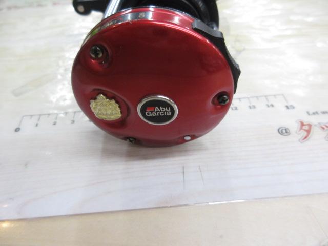 アンバサダー6000Cアニバーサリーモデル