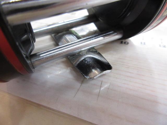 アンバサダー6000Cアニバーサリーモデル