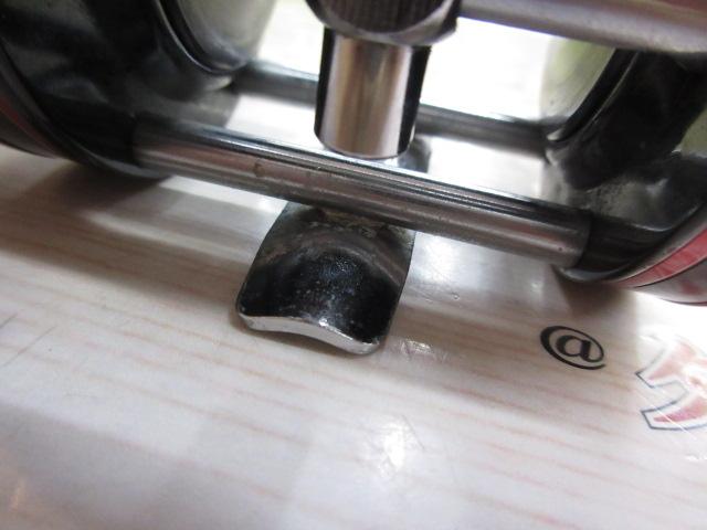 アンバサダー6000Cアニバーサリーモデル