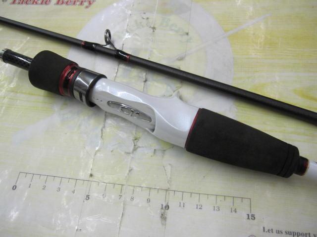 ライトゲームCI4 タイプ73 MH200