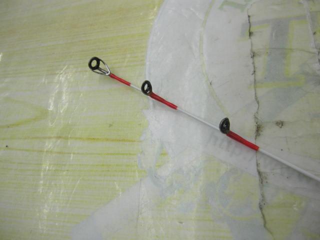 ライトゲームCI4 タイプ73 MH200