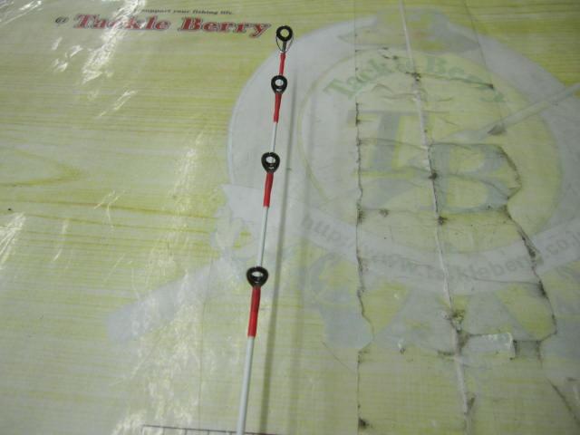 ライトゲームCI4 タイプ73 MH200