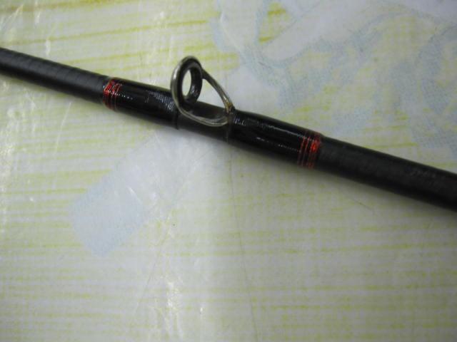 ライトゲームCI4 タイプ73 MH200