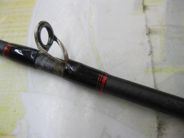 ライトゲームCI4 タイプ73 MH200