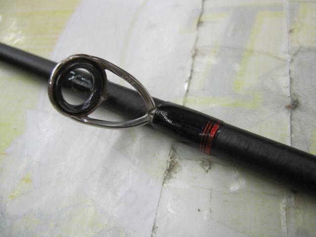 ライトゲームCI4 タイプ73 MH200