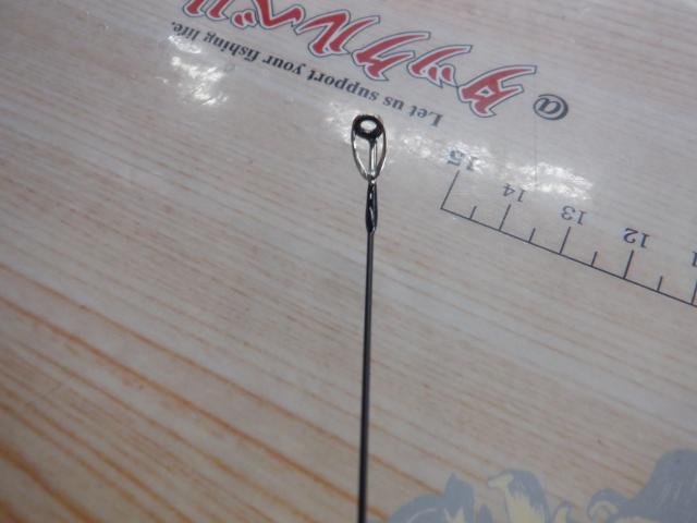 リボルテージ RVⅡ-S510SUL-ST