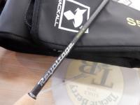 リボルテージ RVⅡ-S510SUL-ST