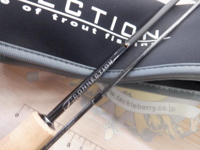 Tコネクション エリア TCA-S61L+E