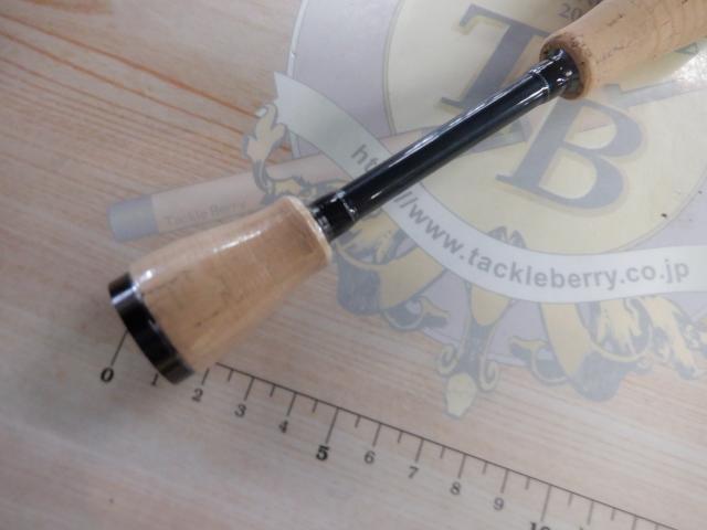 Tコネクション エリア TCA-S61L+E