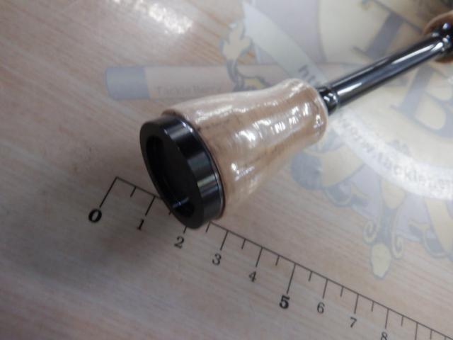 Tコネクション エリア TCA-S61L+E