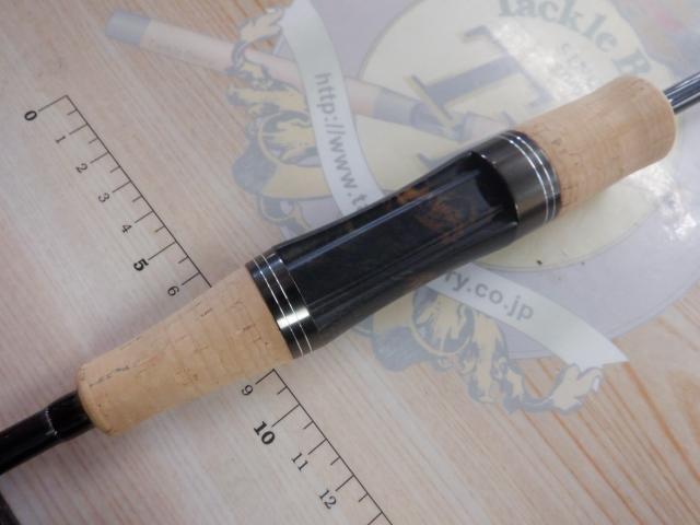 Tコネクション エリア TCA-S61L+E