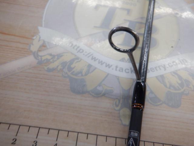 Tコネクション エリア TCA-S61L+E