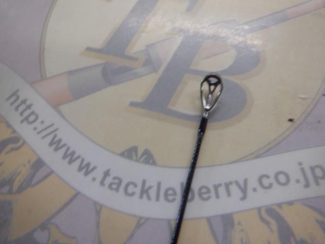 Tコネクション エリア TCA-S61L+E