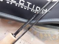 Tコネクション エリア TCA-S61L+E