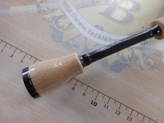 Tコネクション エリア TCA-S55LML-ST