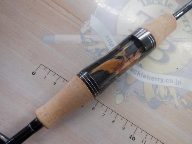 Tコネクション エリア TCA-S55LML-ST