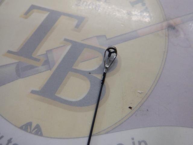 Tコネクション エリア TCA-S55LML-ST