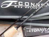 Tコネクション エリア TCA-S55LML-ST