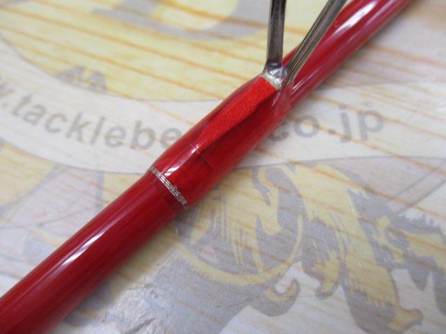 スモーキーアリッサ 76 SAL-76｜＠ベリーネット 日本最大新品