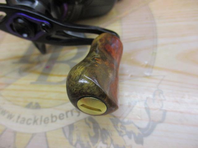 スティーズCT SV TW 700XHL