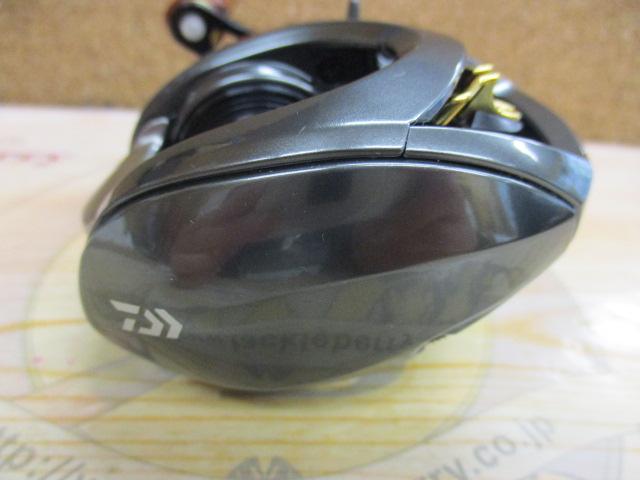 スティーズCT SV TW 700XHL