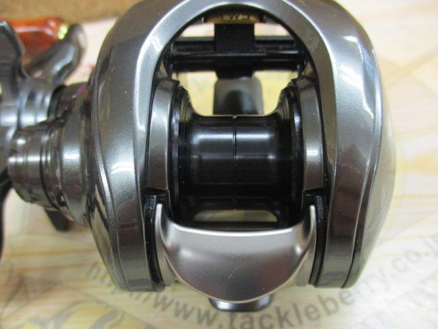 スティーズCT SV TW 700XHL