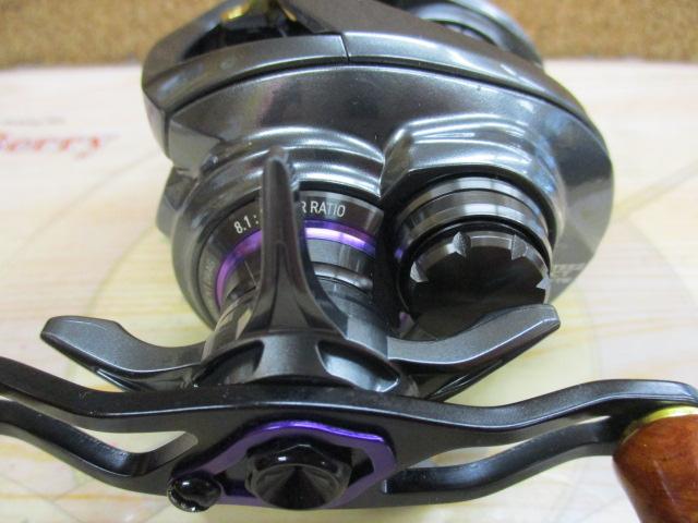 スティーズCT SV TW 700XHL