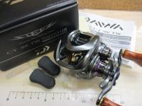 スティーズCT SV TW 700XHL