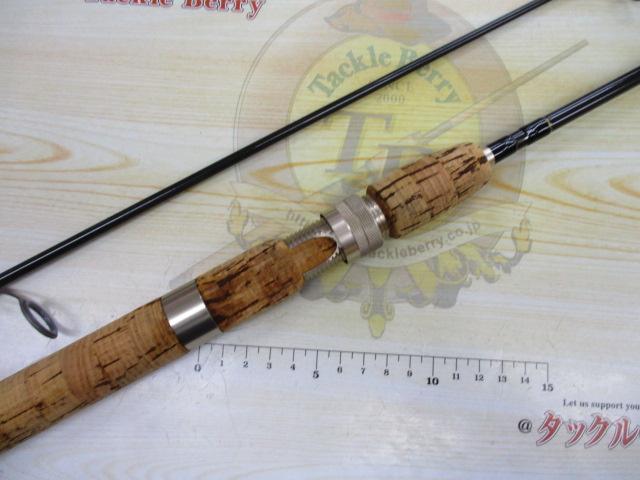 ダイコー、PRESTIGE.ASK Yahoo!オークション - DAIKO PRESTIGE ASK PSA-592UL ルアー