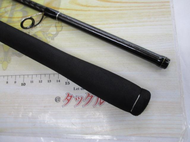 ディアルーナXR S906M｜＠ベリーネット 日本最大新品中古釣具WEB
