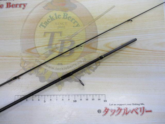 Advancement（アドバンスメント）DFR-511 - アジング ライト