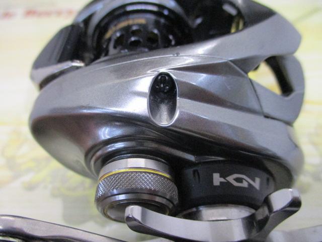 16アルデバランBFS XG RH｜＠ベリーネット 日本最大新品中古釣具