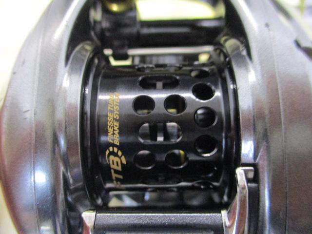 16アルデバランBFS XG RH｜＠ベリーネット 日本最大新品中古釣具