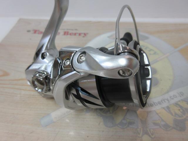 23ストラディック 2500S｜＠ベリーネット 日本最大新品中古釣具