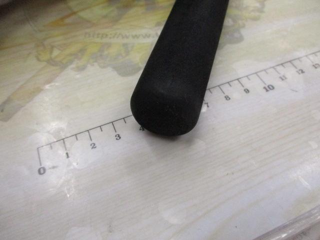 シーウォーク マイクロジギング SWM-65L