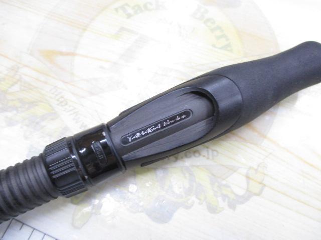 シーウォーク マイクロジギング SWM-65L