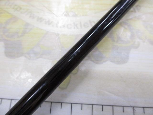 シーウォーク マイクロジギング SWM-65L