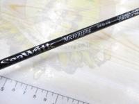 シーウォーク マイクロジギング SWM-65L