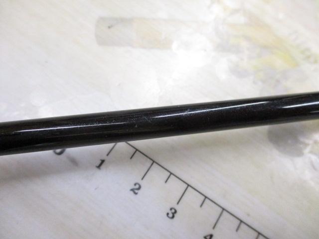カリスマスティック KC-63MH｜＠ベリーネット 日本最大新品中古