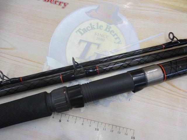 CCスーパー剣崎 30-330