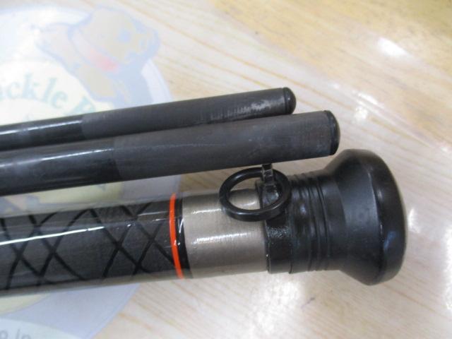 CCスーパー剣崎 30-330