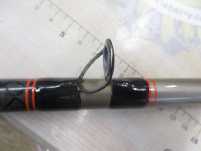 CCスーパー剣崎 30-330