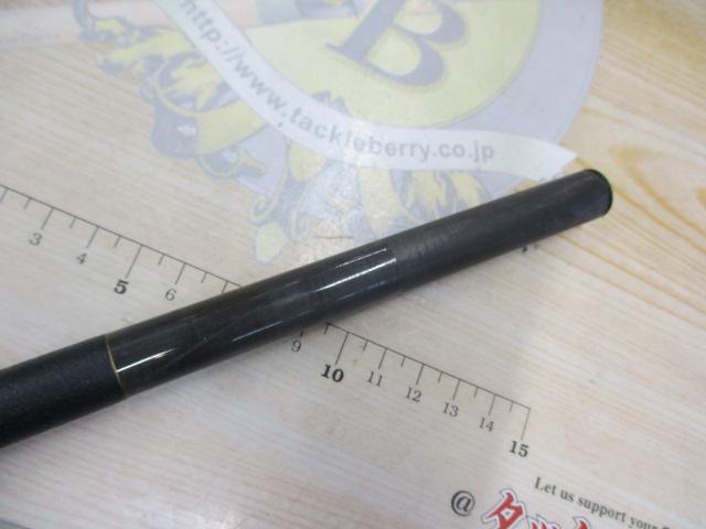 CCスーパー剣崎 30-330