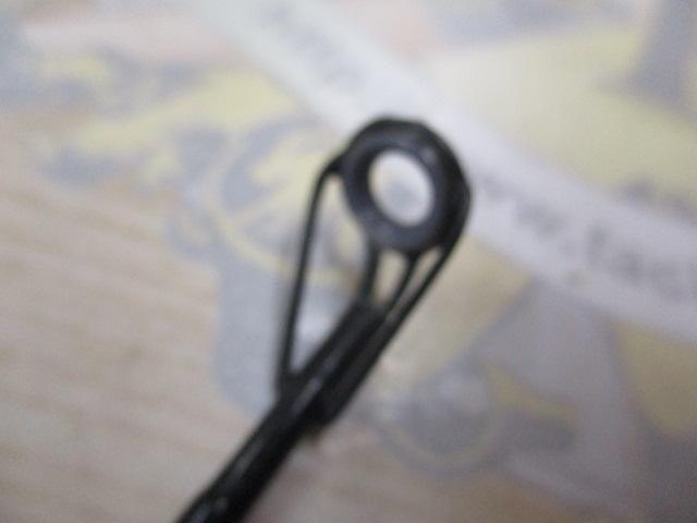 CCスーパー剣崎 30-330