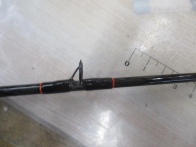 CCスーパー剣崎 30-330