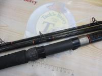 CCスーパー剣崎 30-330