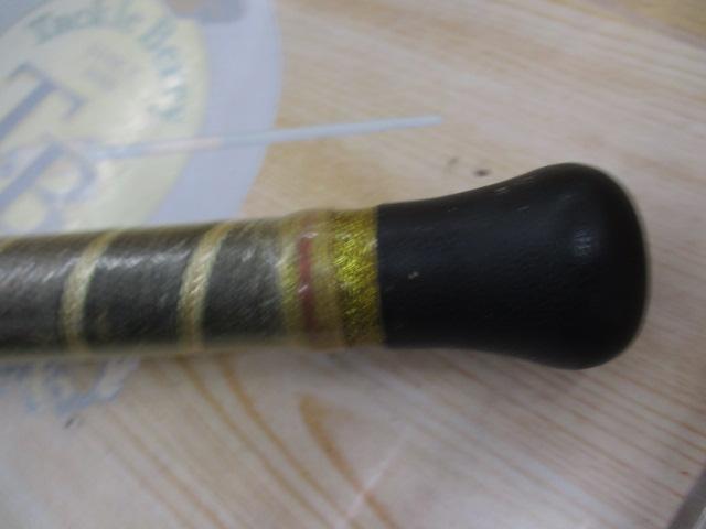 スーパースター 80-235