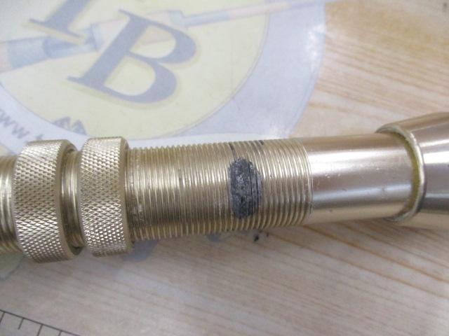 スーパースター 80-235