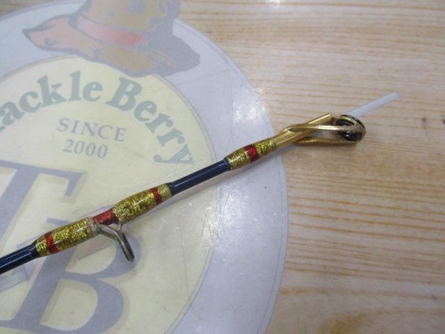 スーパースター 80-235