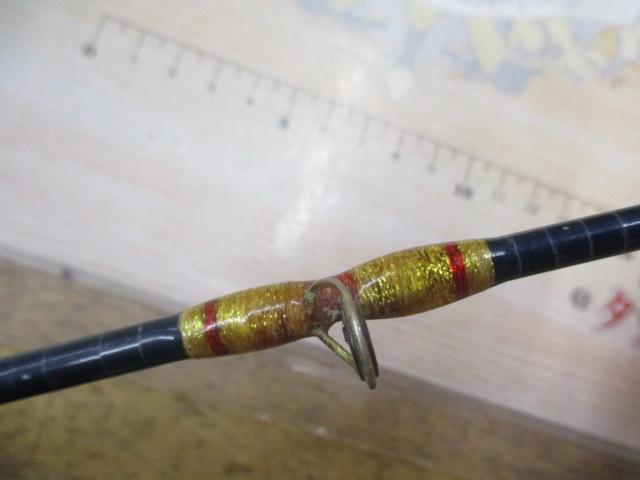 スーパースター 80-235